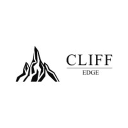 Cliff Edge GmbH Logo