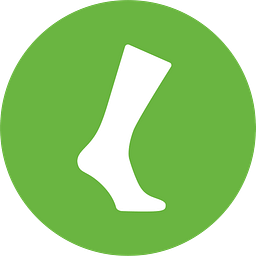 socken-online.de Logo