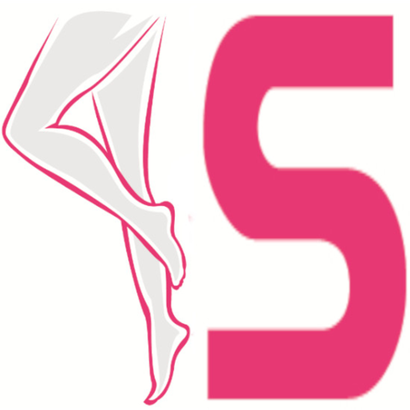 Socken-und-mehr Logo