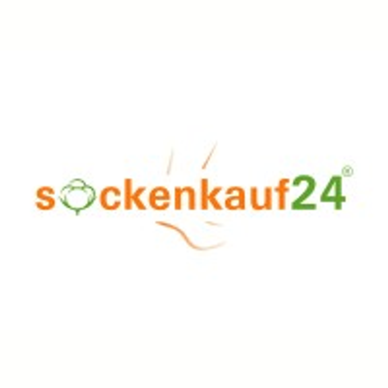 Sockenkauf24 Logo