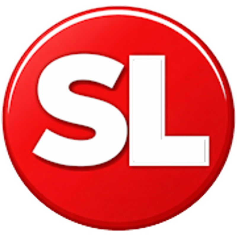 Sockenladen Logo