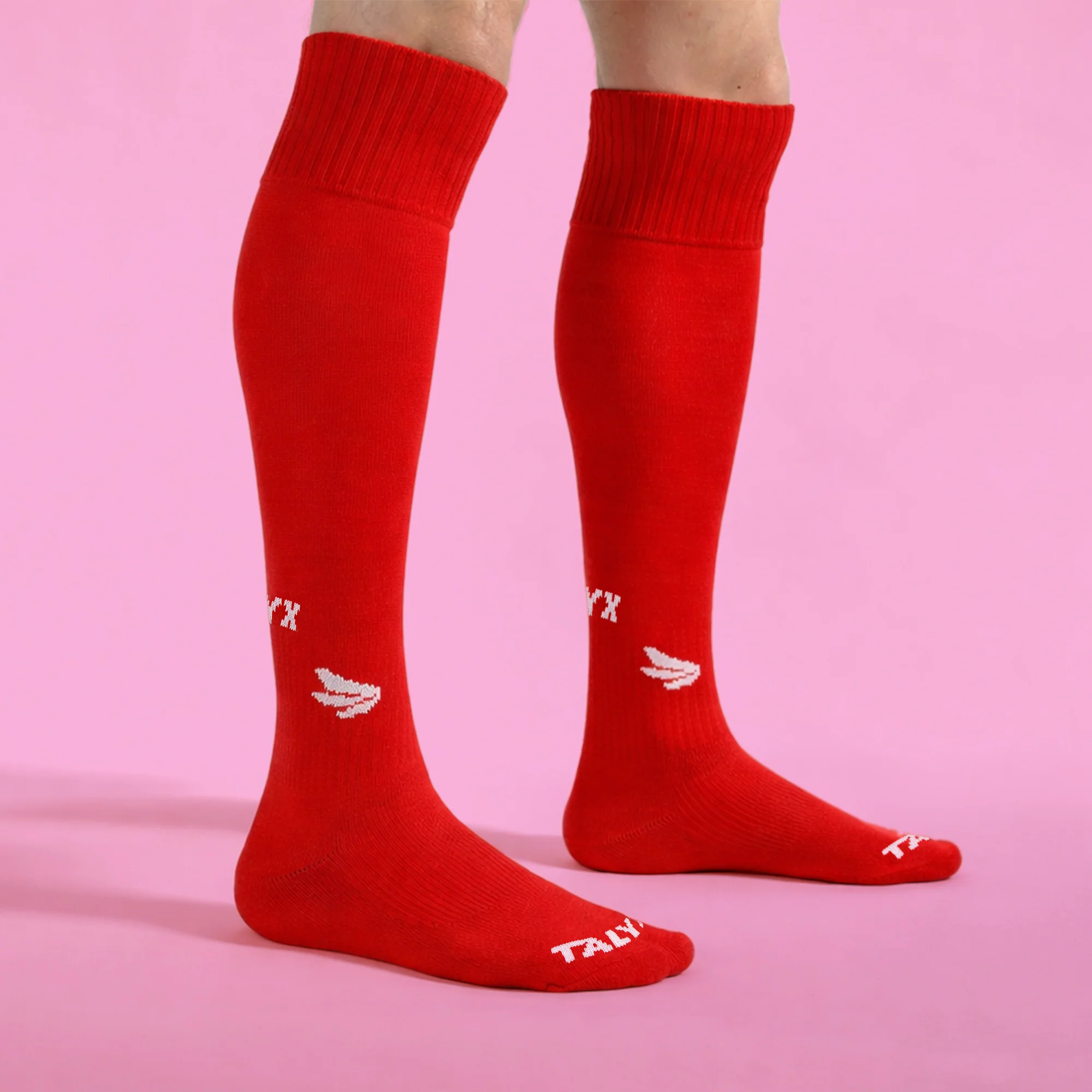 Sock Snob UK Ltd Logo