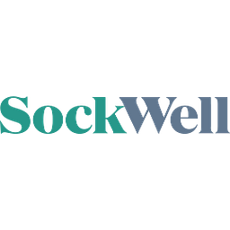 sockwell.de Logo
