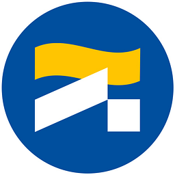 SOCOMEC GmbH Logo