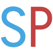 Socpublic Logo