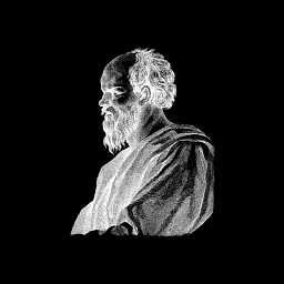 Socratic Sales Logo