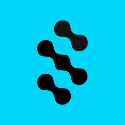 socreatory Logo