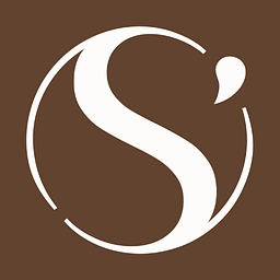 SO'CUP Logo