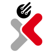 SoCura gGmbH Logo