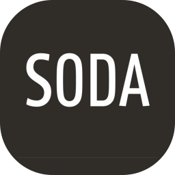 Soda GmbH Unternehmensberatung Logo