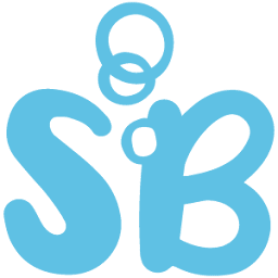 www.sodabaer.ch Logo