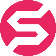 Sodah Webdesign Agentur Logo