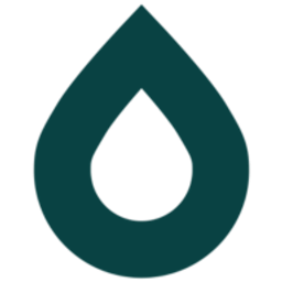 Sodahome Logo