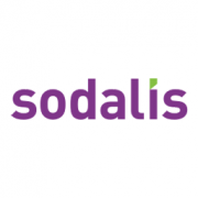sodalis gesundheitsgruppe Logo