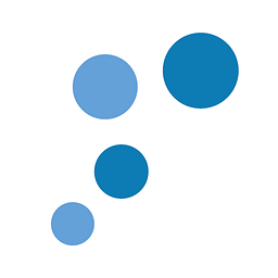 sodasmart.de Logo