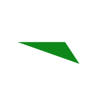 Dühlmeyer Konstruktion Werkzeug- u. Formenbau GmbH Logo