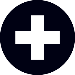 Sodekamp Gmbh Logo