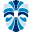 Söderberg & Partners Danmark Logo