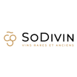 sodivin.de Logo