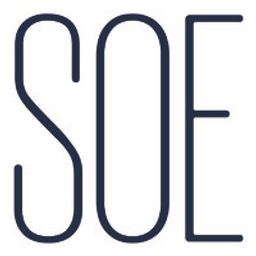 SOE Sperling + Önder Partnerschaft Steuerberatungsgesellschaft mbB Logo
