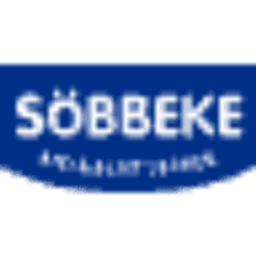 Molkerei Söbbeke GmbH & Co. KG Logo