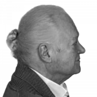 Soeder Götz Facharzt für Allgemeinmedizin Logo