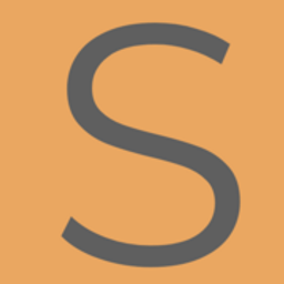 Söhnholz-Finanzplanung Logo