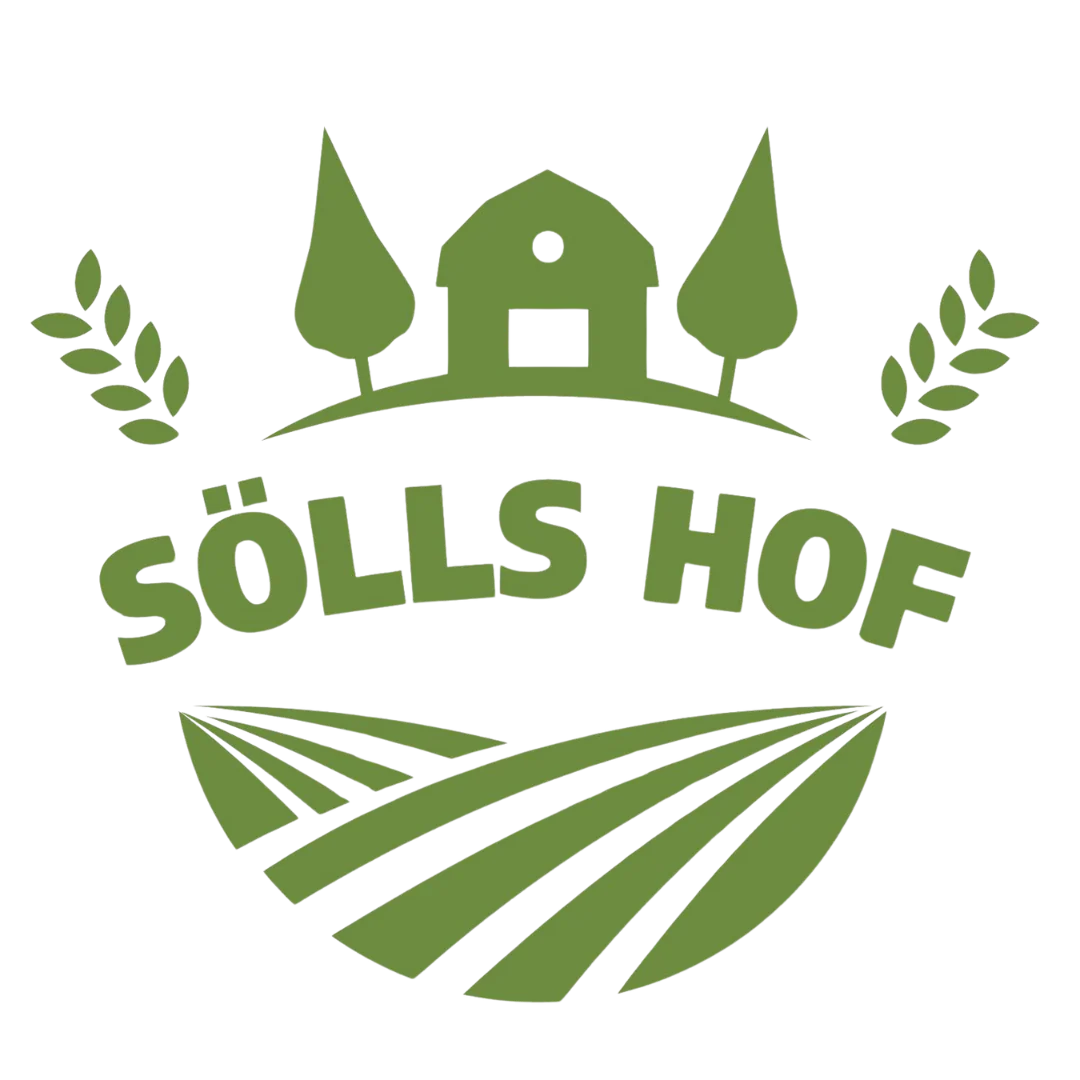 soellshof.de Logo