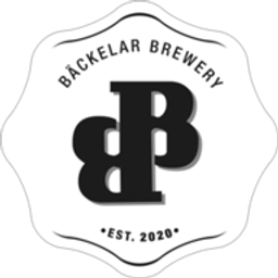Soelsch Logo