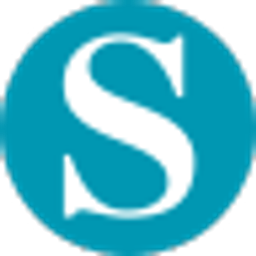 SÖLVE Logo