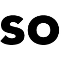 soelzer planung Logo