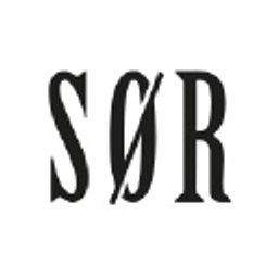 soer-online.de Logo