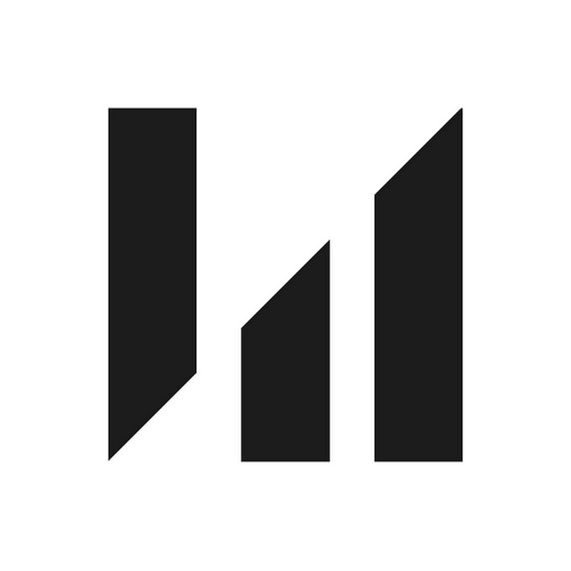 Murmann Media Logo