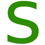Sören Schumann Logo