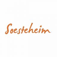 Soesterheim Freizeit und Bildungsstätte Soesteheim Logo