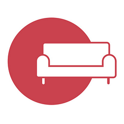 sofa.de Logo
