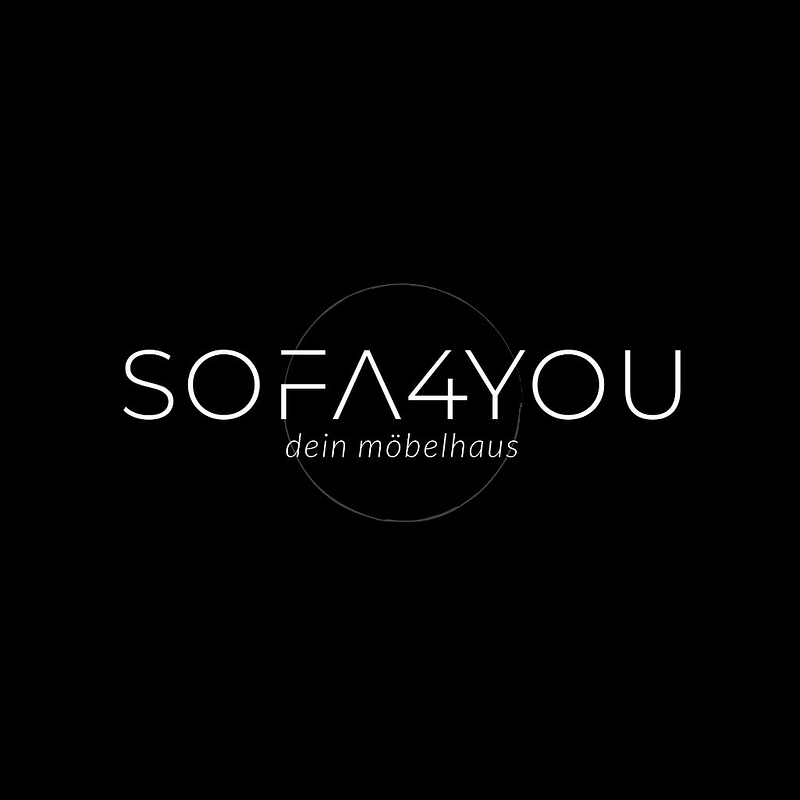 Sofa4you Logo