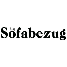 Sofabezug Logo
