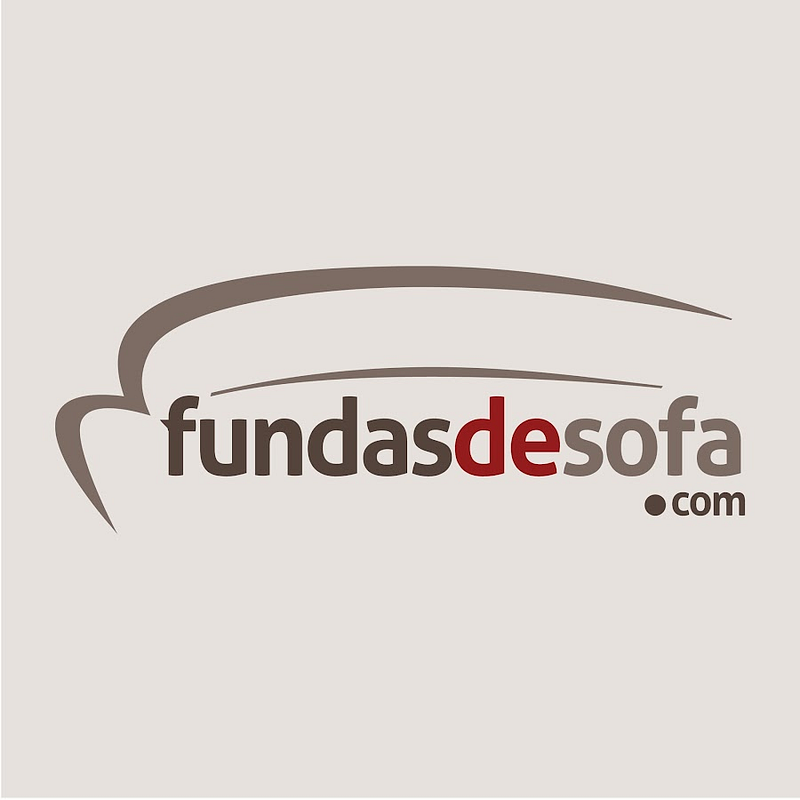 Sofabezug Logo