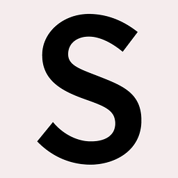 SOFACOMPANY Nederland Logo