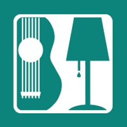 KLANGSBERG Logo