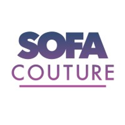 www.sofacouture.de Logo