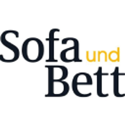 sofaundbett.de Logo