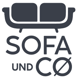 Sofa und Co GmbH Logo