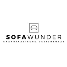 sofawunder.de Logo