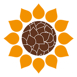 Sofiapflege GmbH Logo