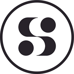 Sofie Schnoor Logo