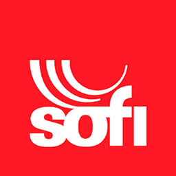SO.F.I. Industrial Tools Logo