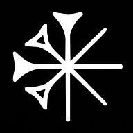 SOFI Watches Logo