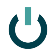 soflow.com Logo